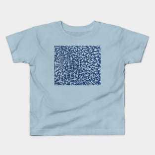 ICE Kids T-Shirt